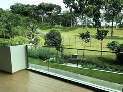 Kingsford . Hillview Peak (D23), Condominium #139186782